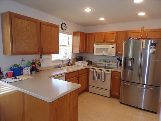 Building Photo - 27097 Omni Ln