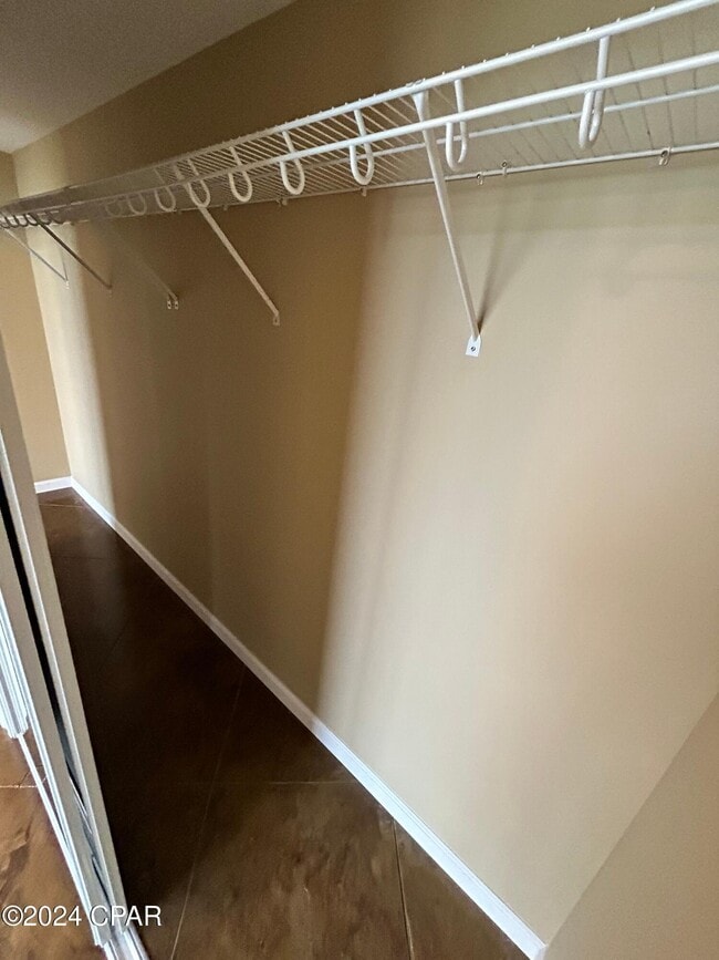 Building Photo - 7134 Bay Crest Rd