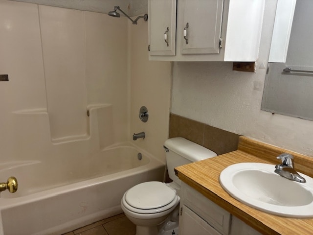 Building Photo - 825 Quetzal St