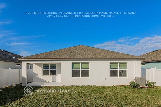 Building Photo - 3650 Benham Rise Rd