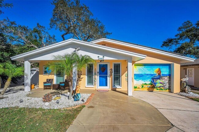 Building Photo - 1000 Crane Ct