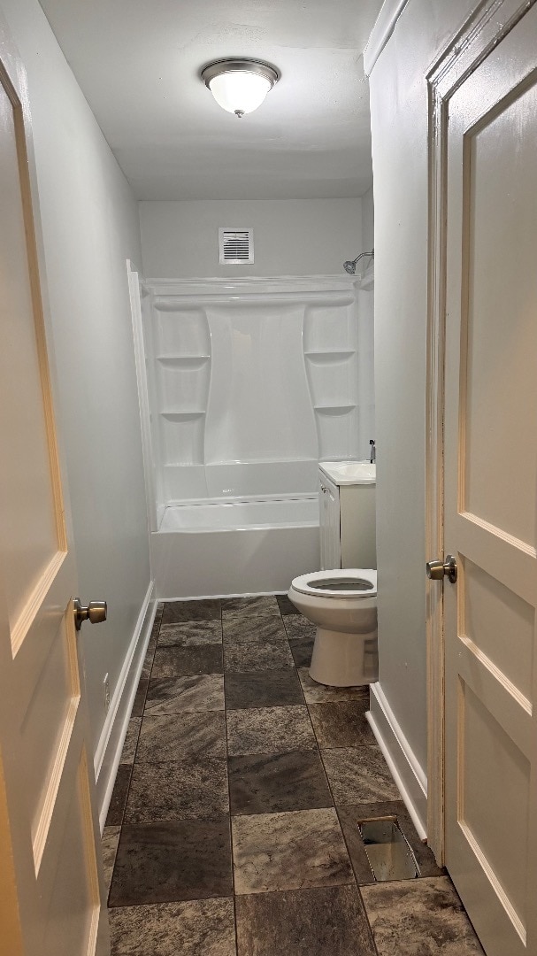 Building Photo - 914 Clark St