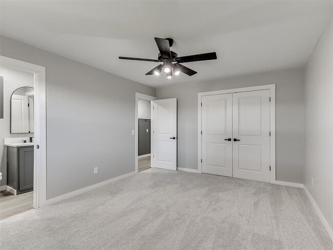 Building Photo - Look at this beautiful home! Open 7/29 fro...