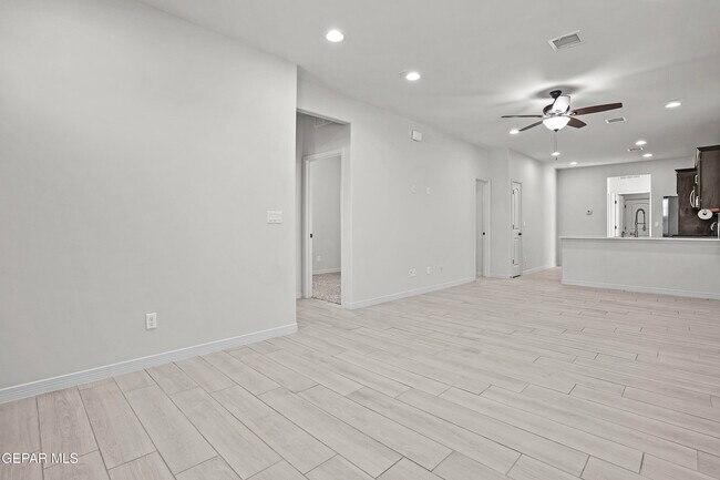 Building Photo - 5856 Kobe Bryant St