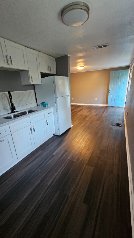 Building Photo - 101 S Forest St