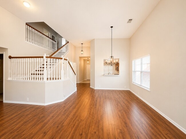 Building Photo - 714 Cypresswood Ridge