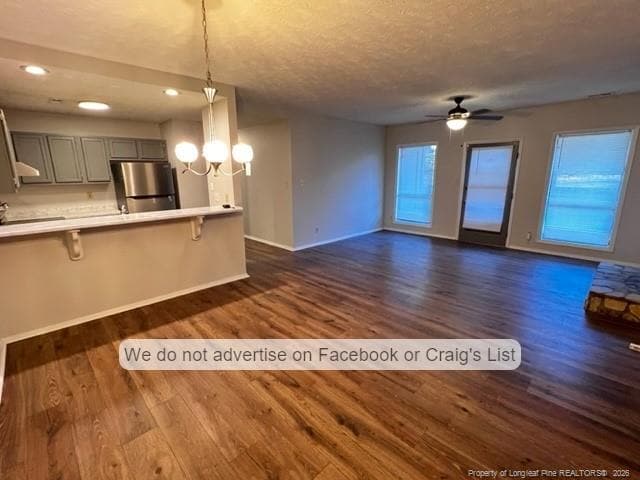 Building Photo - 1849 Tryon Dr