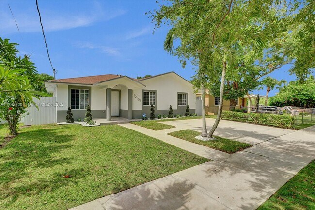 Building Photo - 12254 SW 217th St