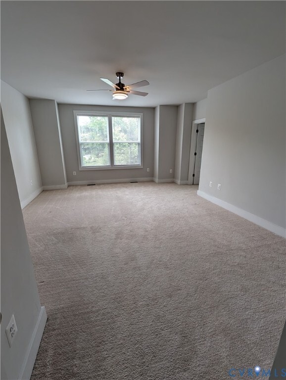 Building Photo - 2715 Acadia Dr