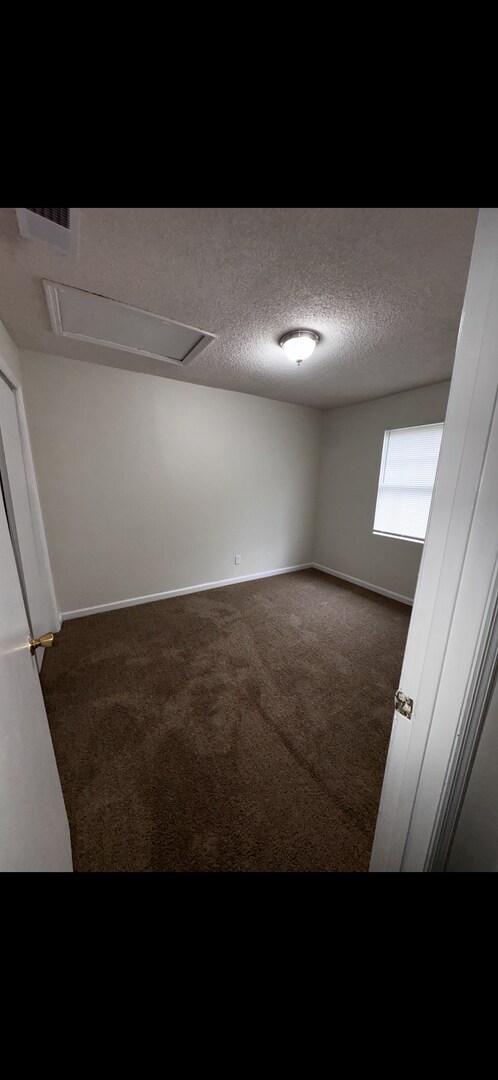 Building Photo - 550 Green Gable Ct