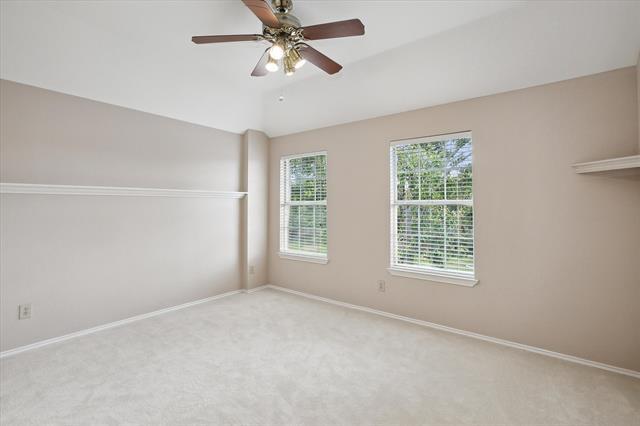 Building Photo - 7100 Amethyst Ln