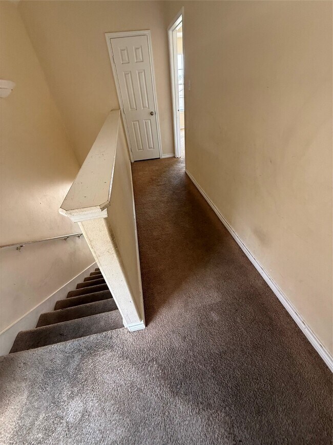 Building Photo - 10642 Logger Pines Trail