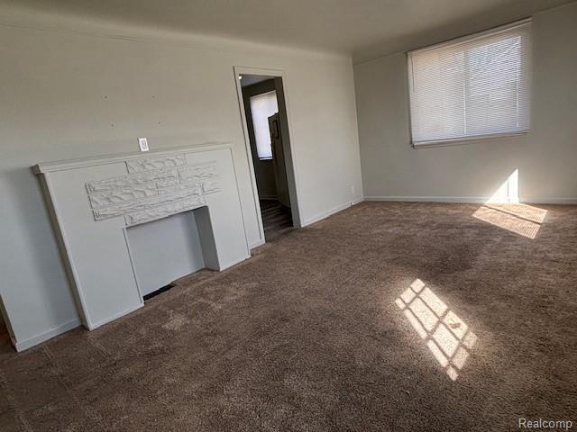 Building Photo - 18391 Masonic