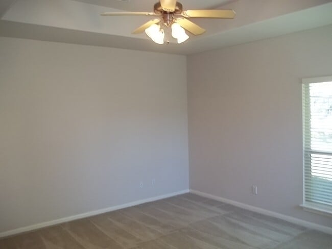 Building Photo - Beautiful home in Stone Oak area!
