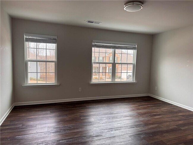 Building Photo - 5215 Wheeler Run Dr