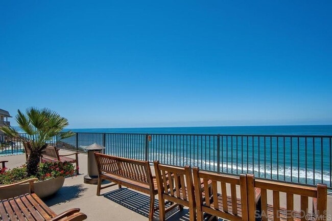 Building Photo - 755 Pacific Surf Dr