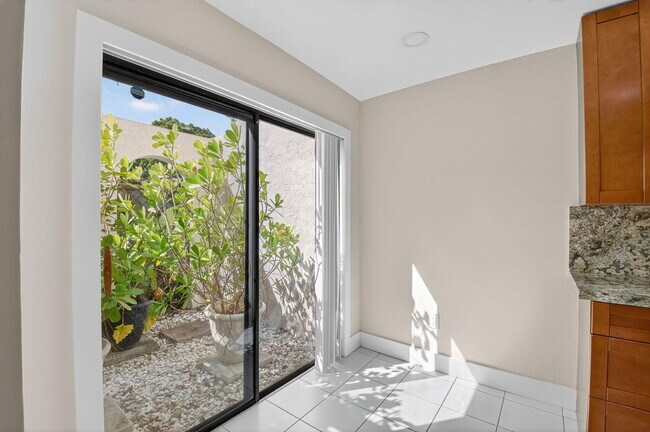 Building Photo - 21698 Cypress Rd