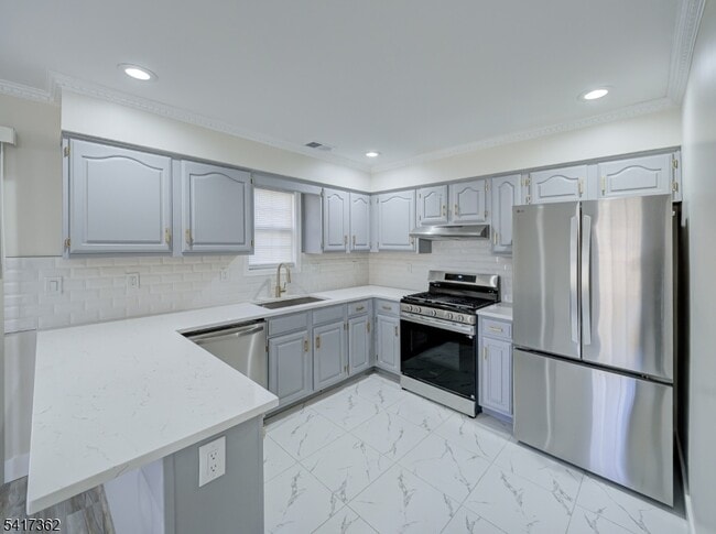 Building Photo - 1141 Clawson Ct