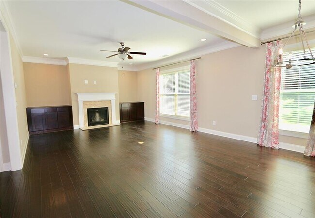 Building Photo - 4185 Settlers Grove Rd