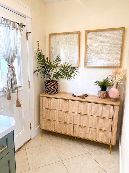 Building Photo - 78390 Cameo Dunes Pl