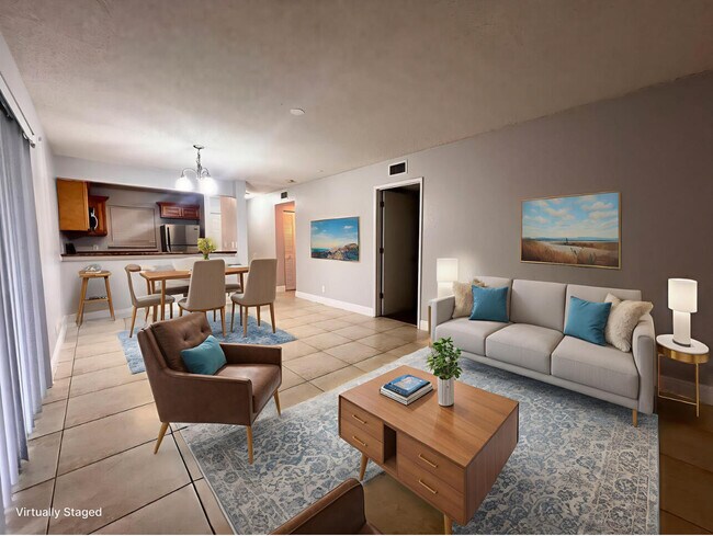 Building Photo - 1760 Windorah Way