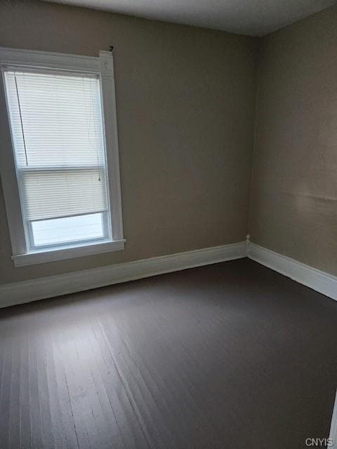 Building Photo - 115 Freeman Ave