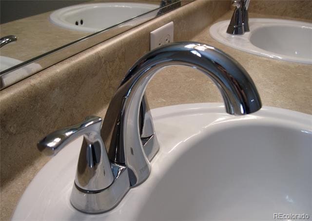 Building Photo - 1965 Dewhirst Dr