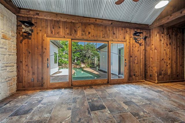 Building Photo - 7517 Waterwood Dr