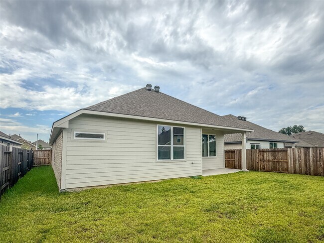 Building Photo - 2944 Palominos Wy