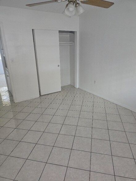 Building Photo - 11194 Magnolia Ave