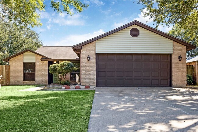 Primary Photo - 4606 Laureldale Rd