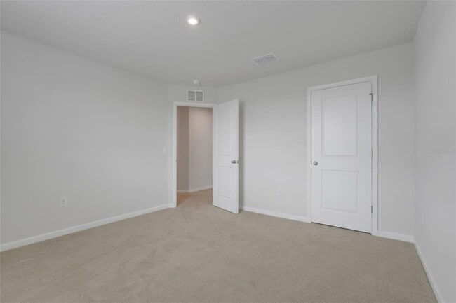 Building Photo - 1506 Finnigan Cir