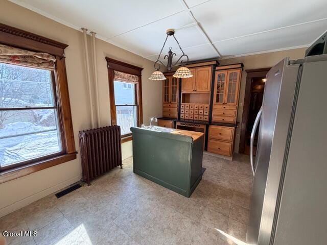 Building Photo - 492 Glen St