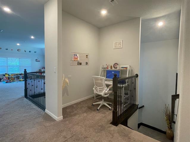 Building Photo - 3704 Birmington