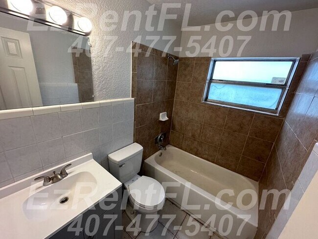 Building Photo - 5103 Cochita Dr