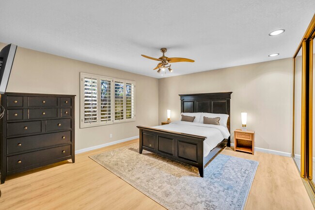 Building Photo - 45458 Rancho Palmeras Dr