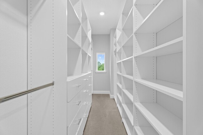 Building Photo - 11325 Barrier Beach Pl