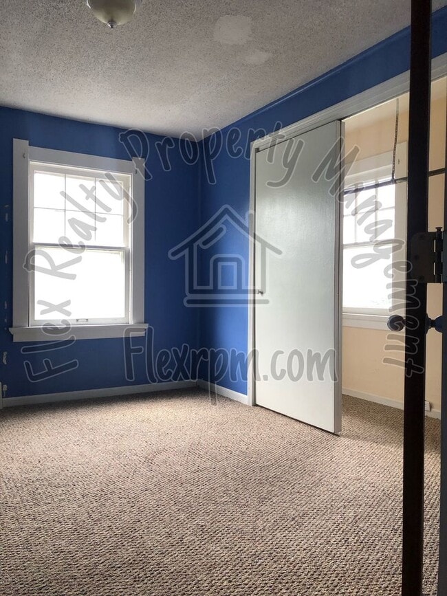 Building Photo - New on The Market....drive by today to tak...