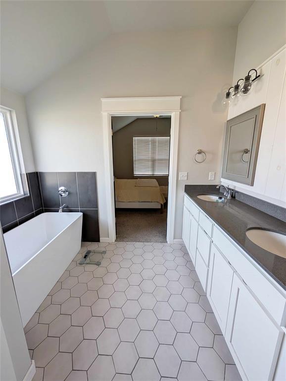 Building Photo - 205 SW 166th St