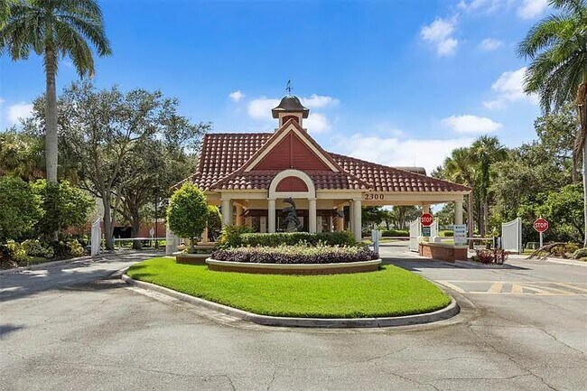 Building Photo - 2320 Terra Ceia Bay Blvd