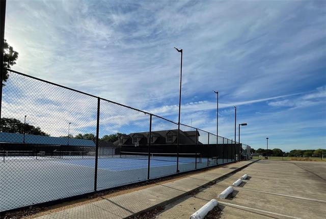 Building Photo - 12002 Biloxi Dr