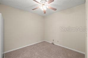 Building Photo - 3247 38th Way S