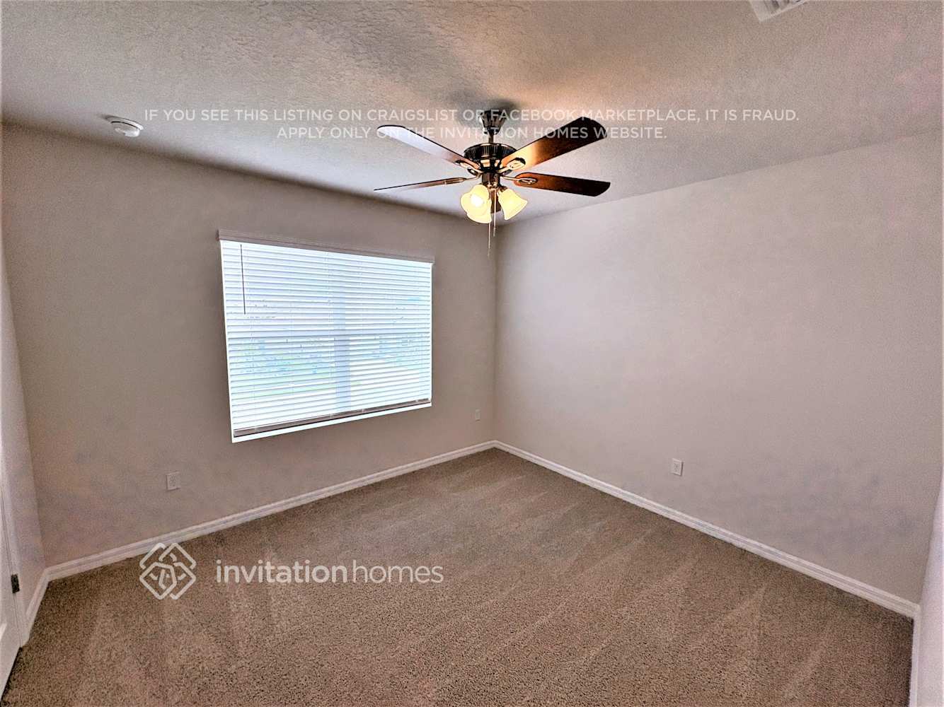 Building Photo - 18125 Canopy Pl