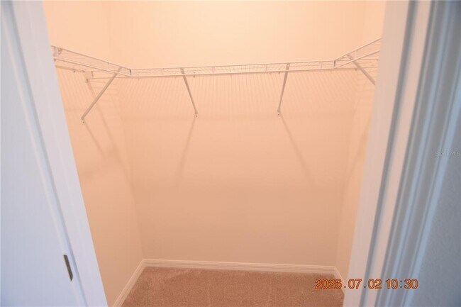 Building Photo - 32003 Conchshell Sail St