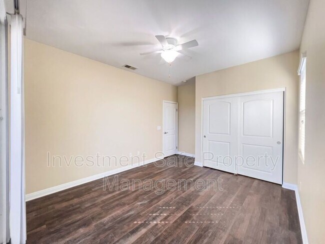 Building Photo - 3677 Bonita Ranch Ct