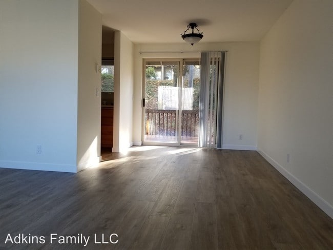 Building Photo - 2930 Ivy Glen Dr