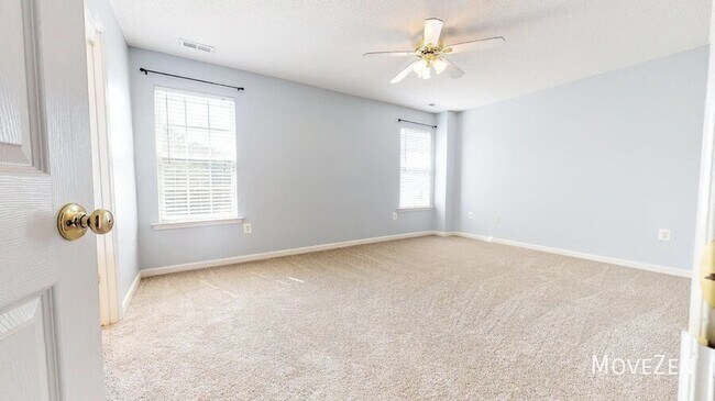 Building Photo - 10831 Laurnet Pl