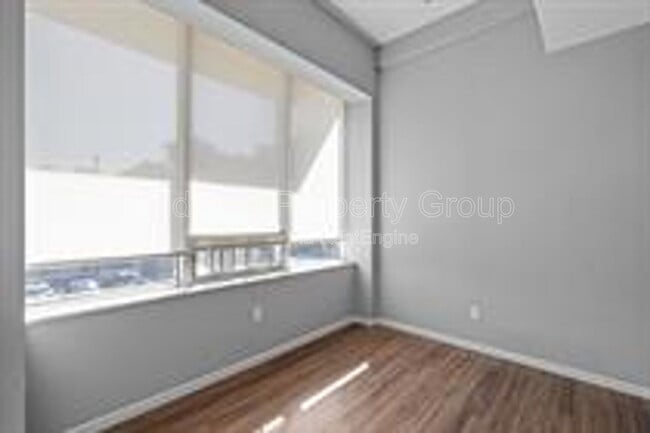 Building Photo - 4100 Lindell Blvd
