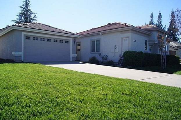 Building Photo - 1205 Albrighton Dr