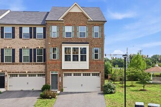 Building Photo - 5714 Richmanor Terrace